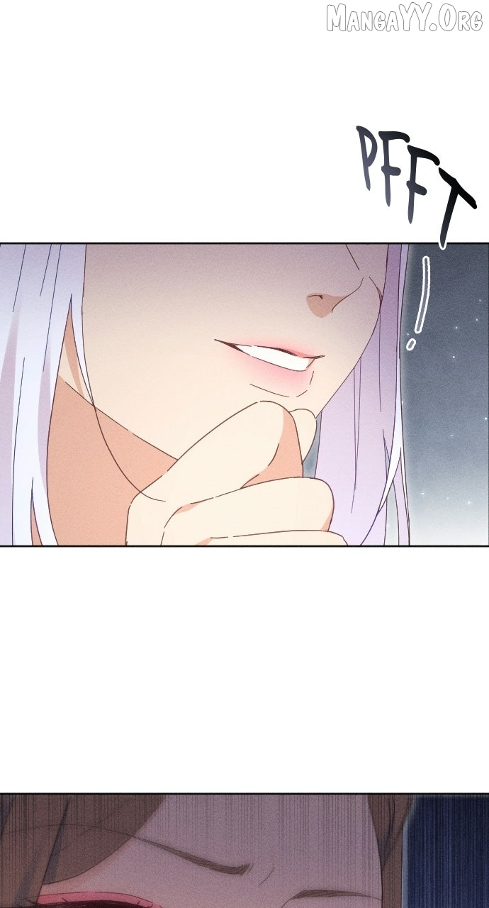Dare I Hope Chapter 24 page 9