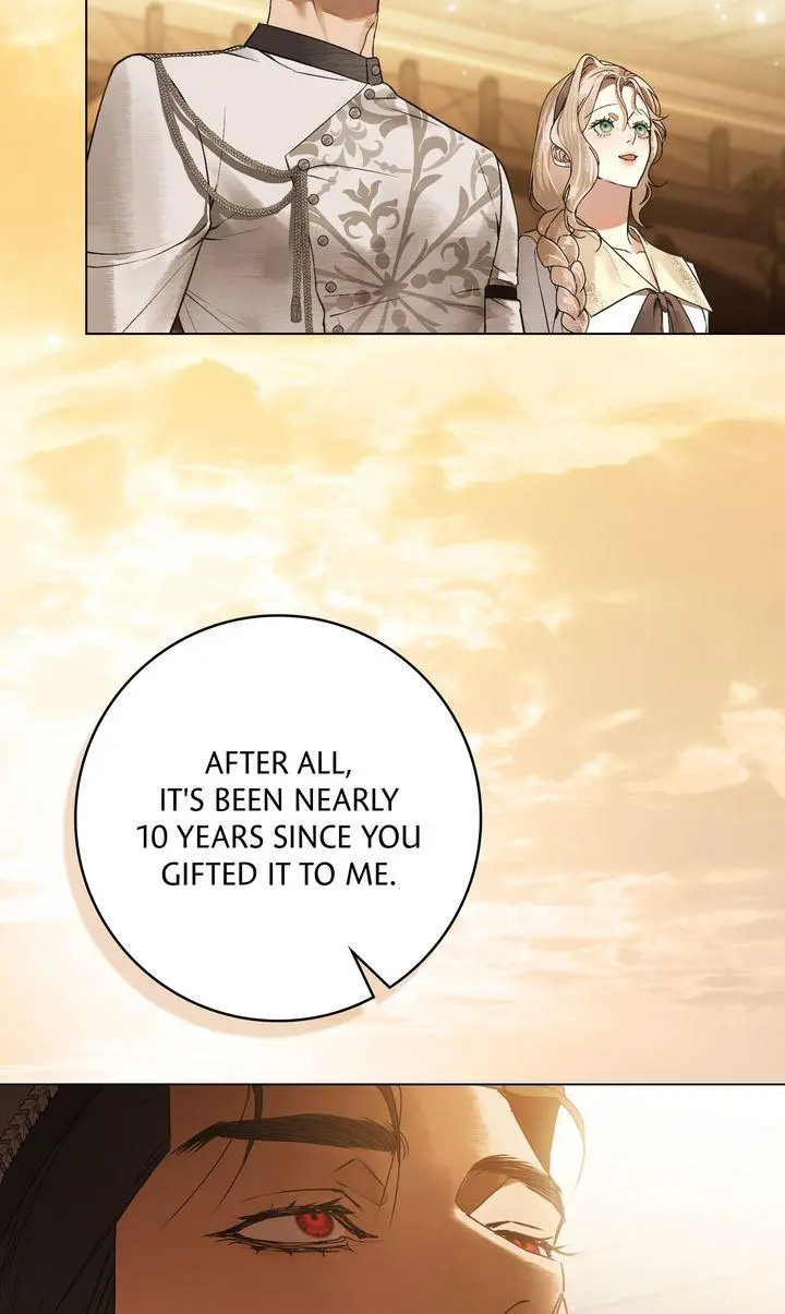 A Wicked Husband Chapter 24 page 14