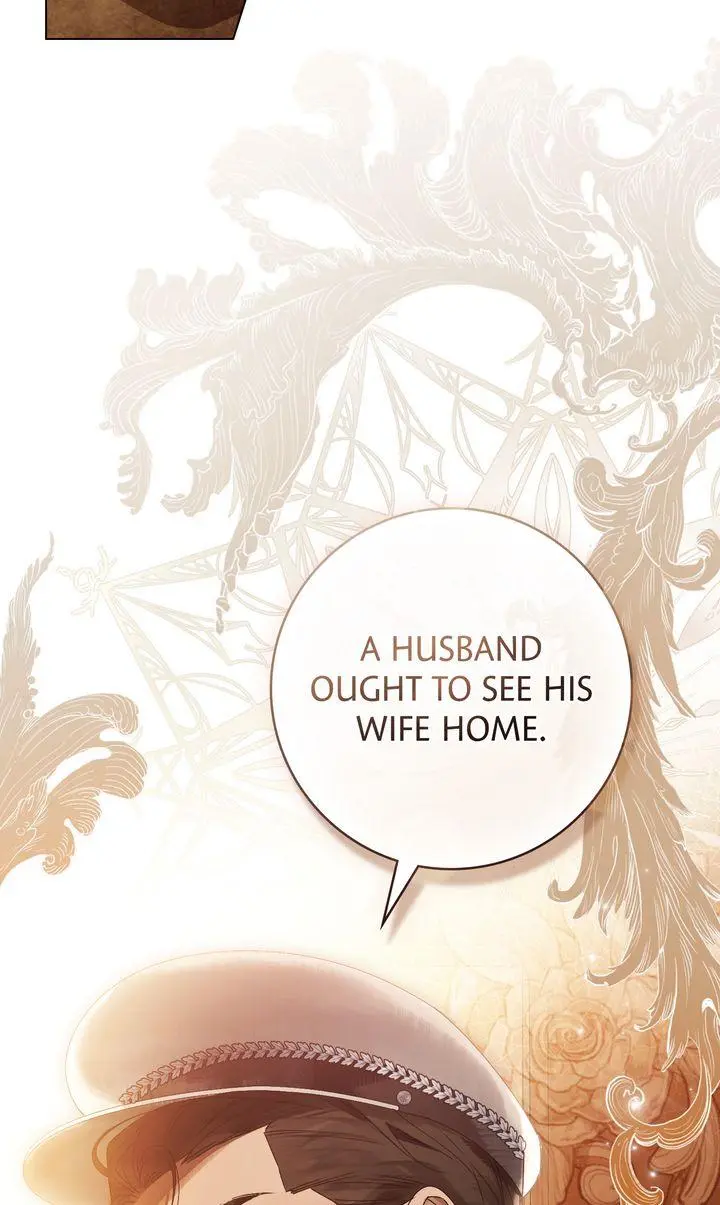 A Wicked Husband Chapter 24 page 8