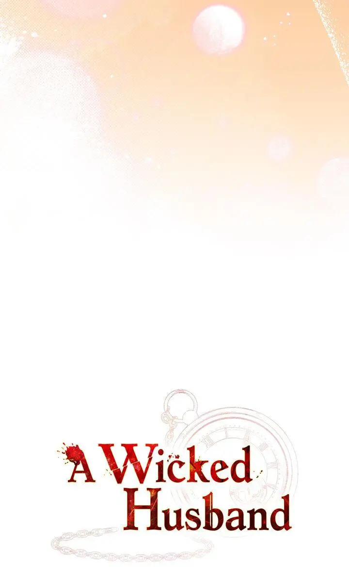 A Wicked Husband Chapter 24 page 10