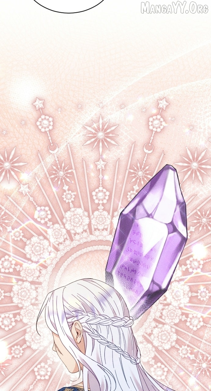 Dare I Hope Chapter 24 page 20