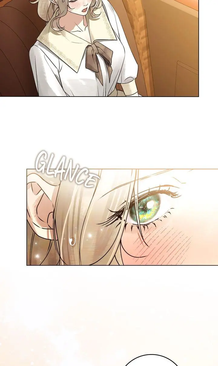 A Wicked Husband Chapter 24 page 3