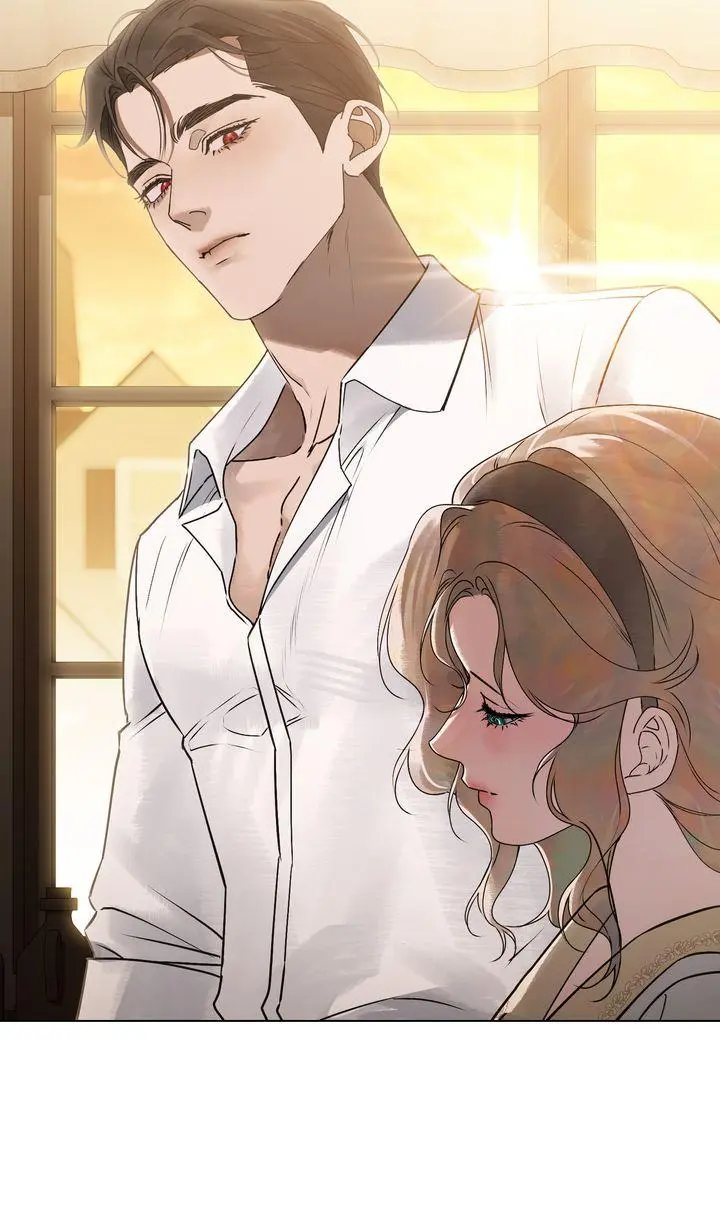 A Wicked Husband Chapter 24 page 47