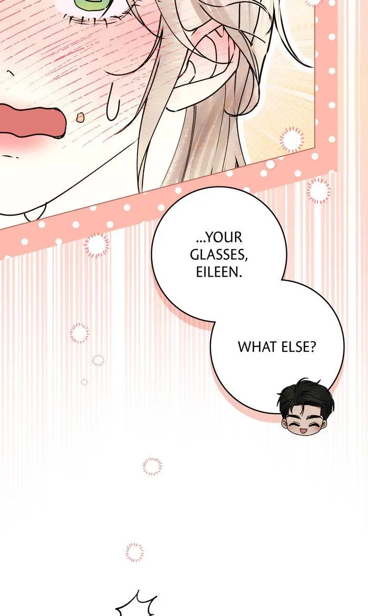 A Wicked Husband Chapter 24 page 59