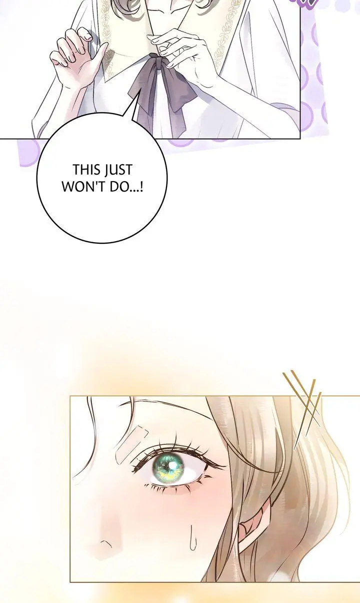 A Wicked Husband Chapter 24 page 33
