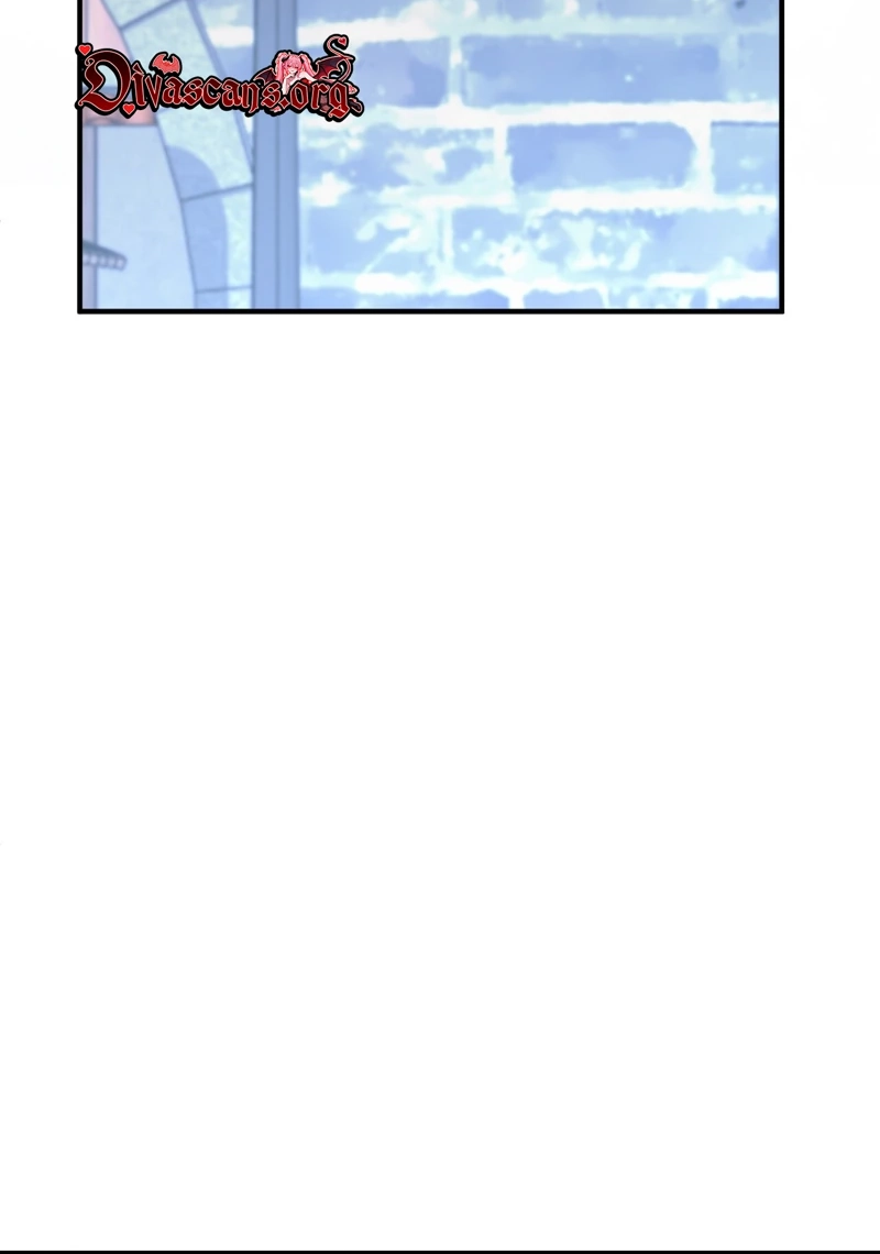 The Couple Hides Their Tastes Chapter 24 page 7