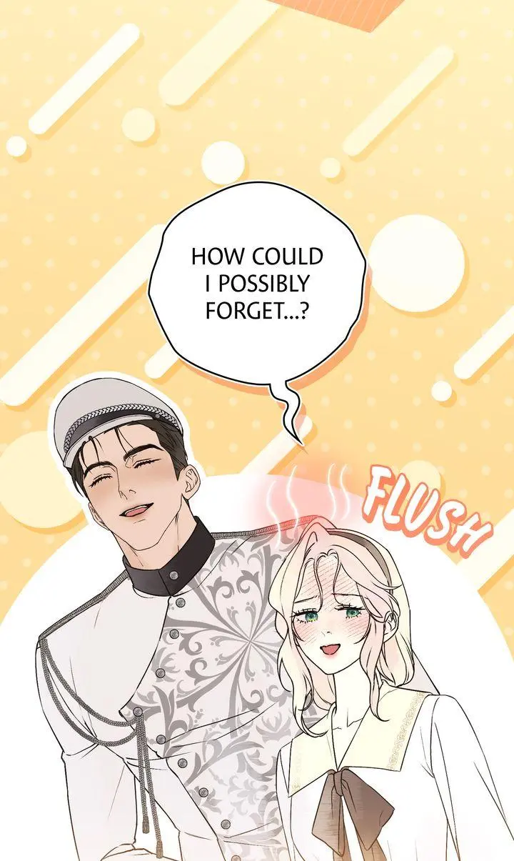 A Wicked Husband Chapter 24 page 21