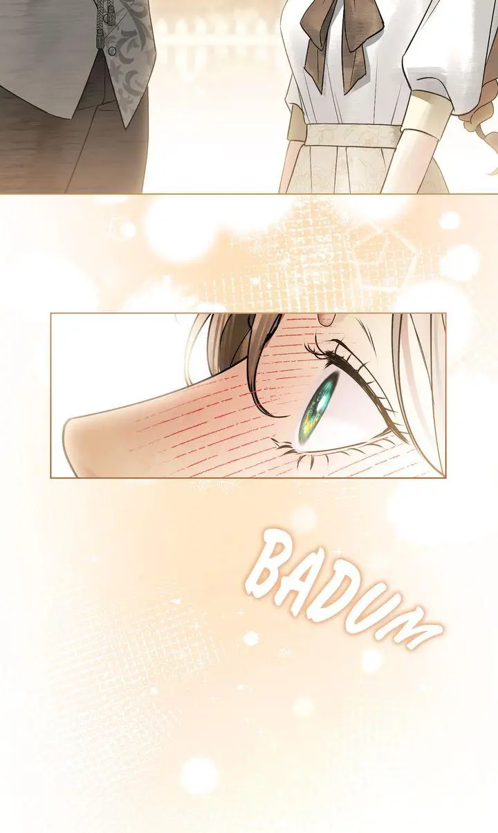 A Wicked Husband Chapter 24 page 26
