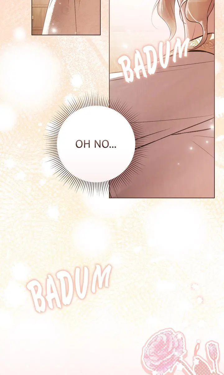 A Wicked Husband Chapter 24 page 71