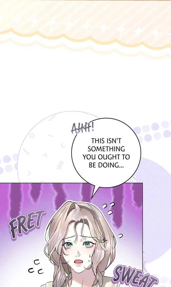 A Wicked Husband Chapter 24 page 32