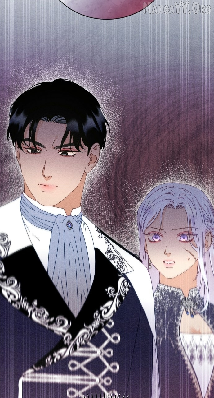 Dare I Hope Chapter 24 page 70