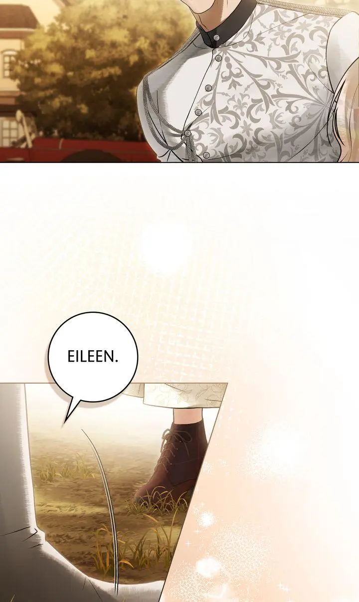 A Wicked Husband Chapter 24 page 24