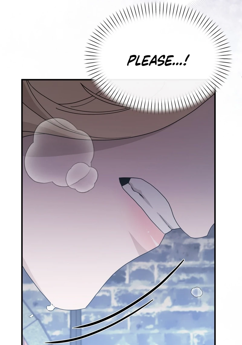 The Couple Hides Their Tastes Chapter 24 page 6