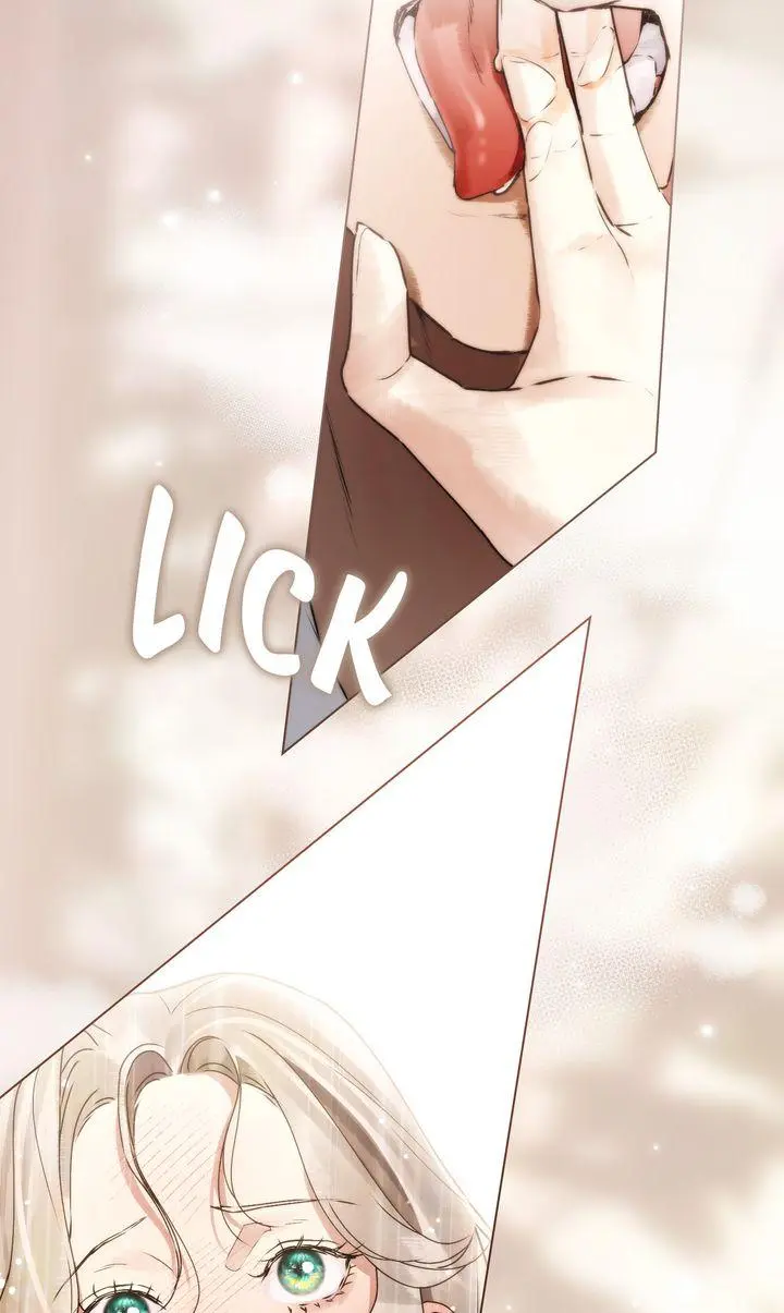 A Wicked Husband Chapter 24 page 66