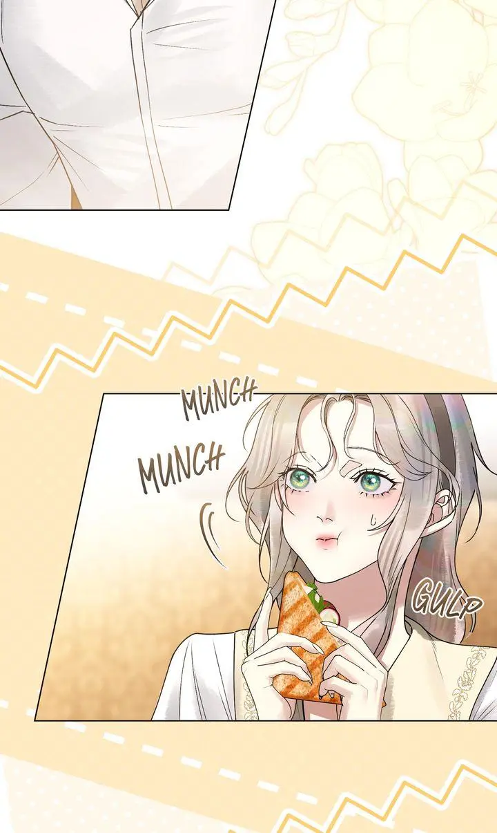 A Wicked Husband Chapter 24 page 51