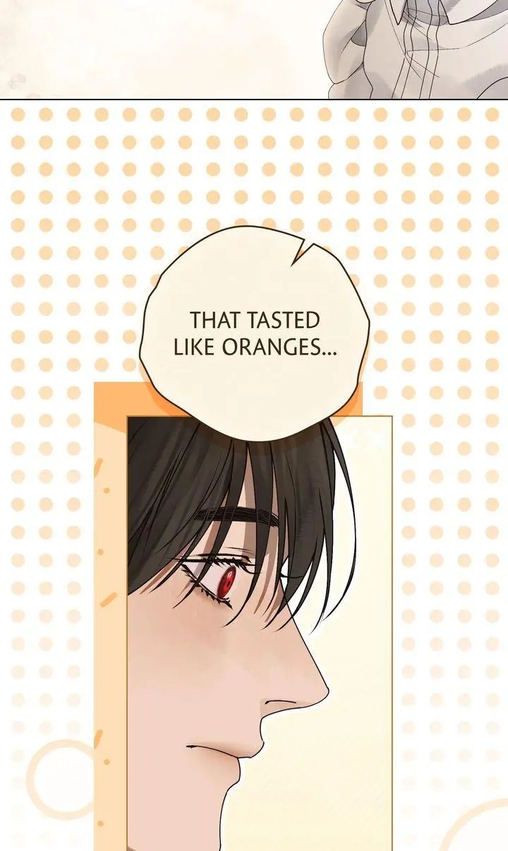 A Wicked Husband Chapter 24 page 19