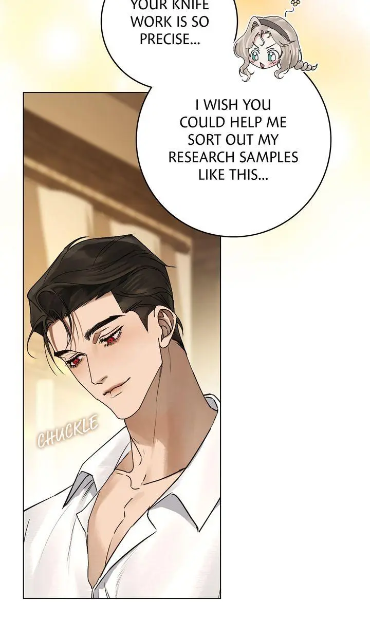 A Wicked Husband Chapter 24 page 36