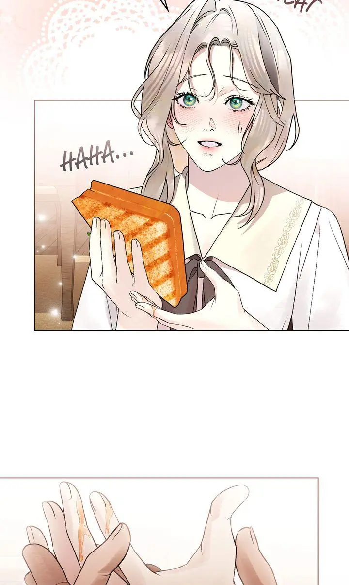 A Wicked Husband Chapter 24 page 63