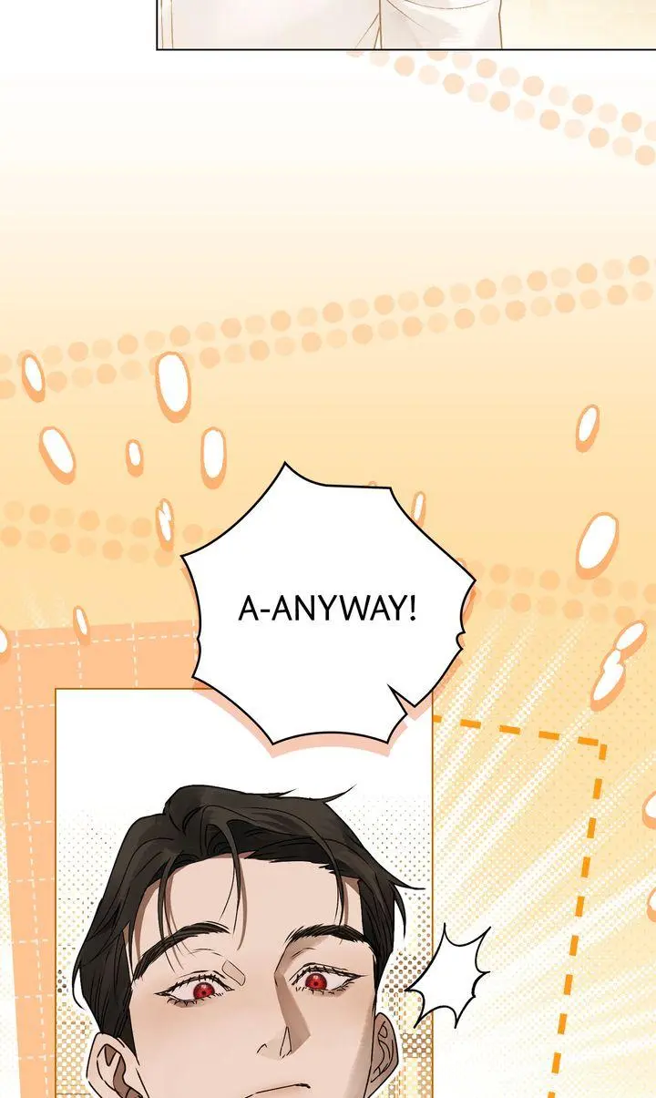 A Wicked Husband Chapter 24 page 61