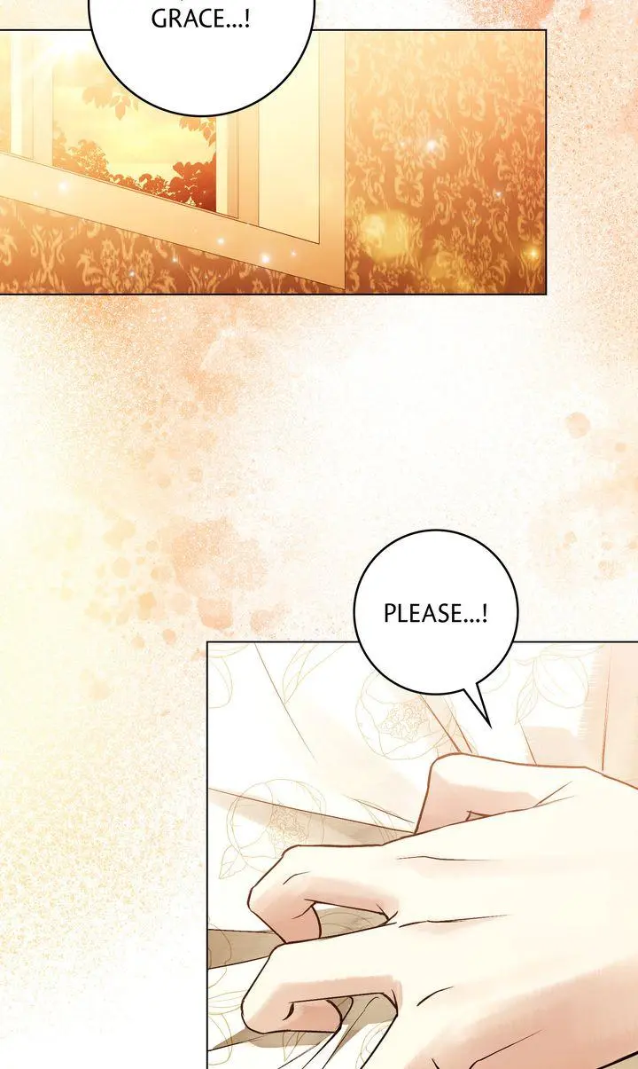 A Wicked Husband Chapter 24 page 29