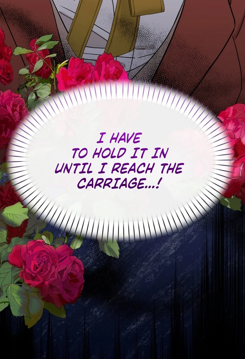 The Couple Hides Their Tastes Chapter 24 page 9