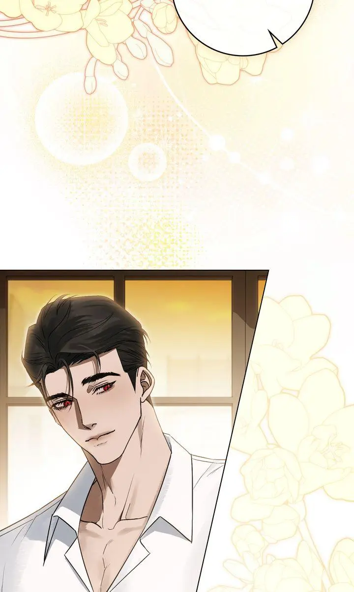 A Wicked Husband Chapter 24 page 50