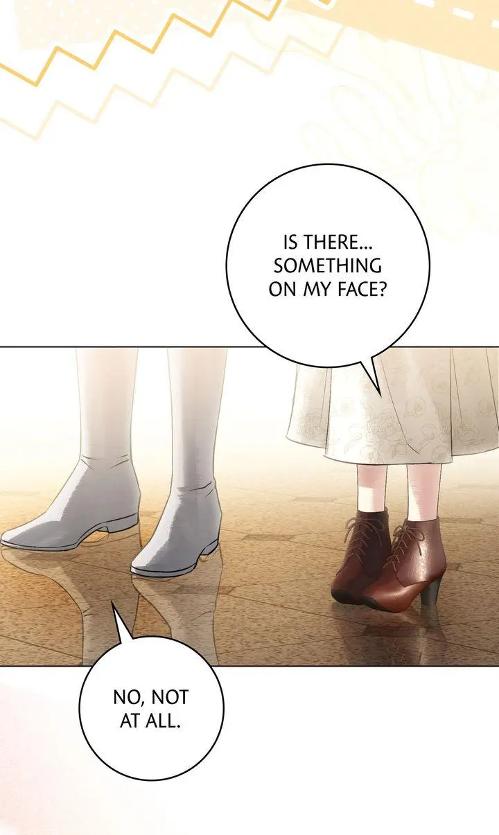 A Wicked Husband Chapter 24 page 52