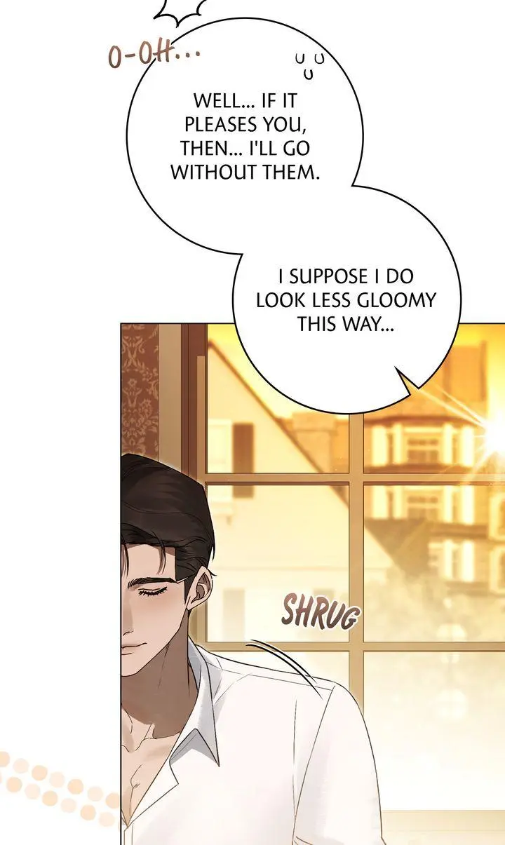 A Wicked Husband Chapter 24 page 60
