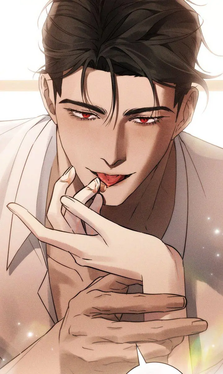 A Wicked Husband Chapter 24 page 69