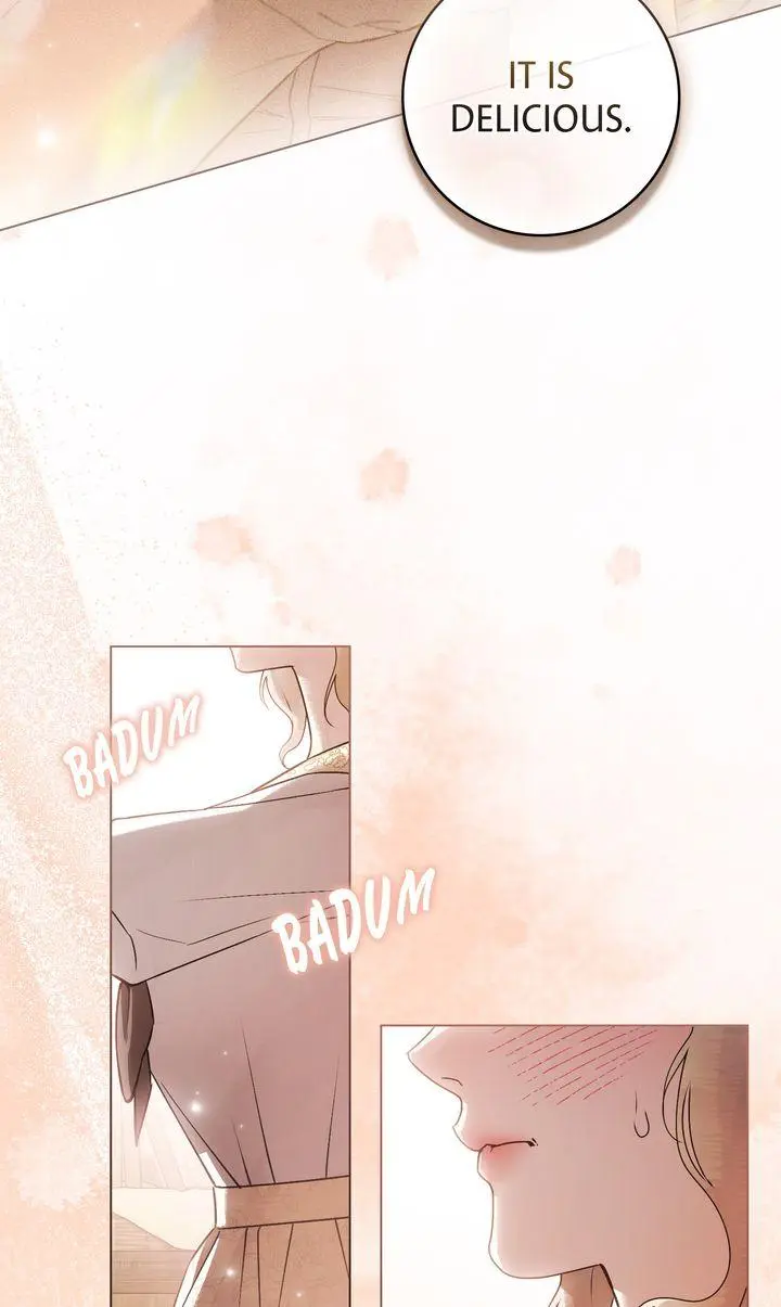 A Wicked Husband Chapter 24 page 70