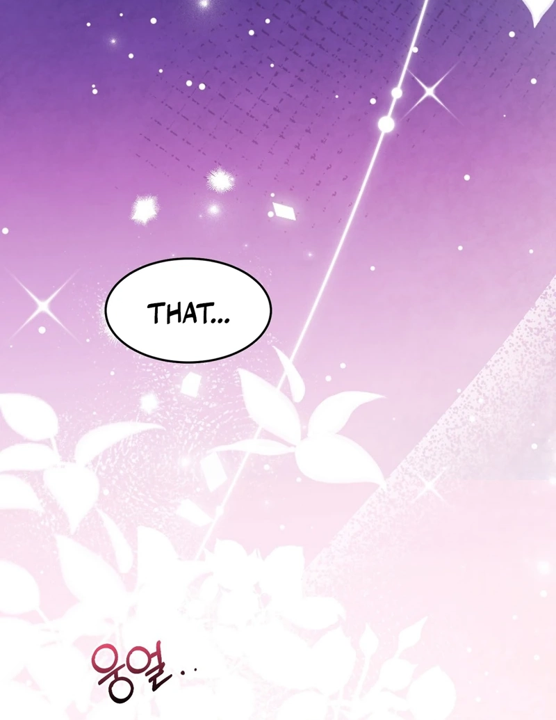 The Couple Hides Their Tastes Chapter 24 page 43