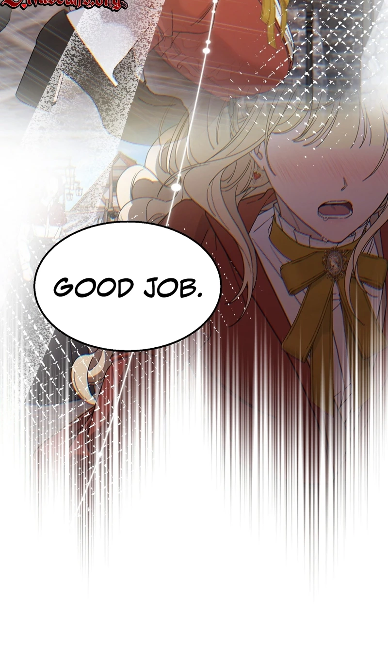 The Couple Hides Their Tastes Chapter 24 page 38
