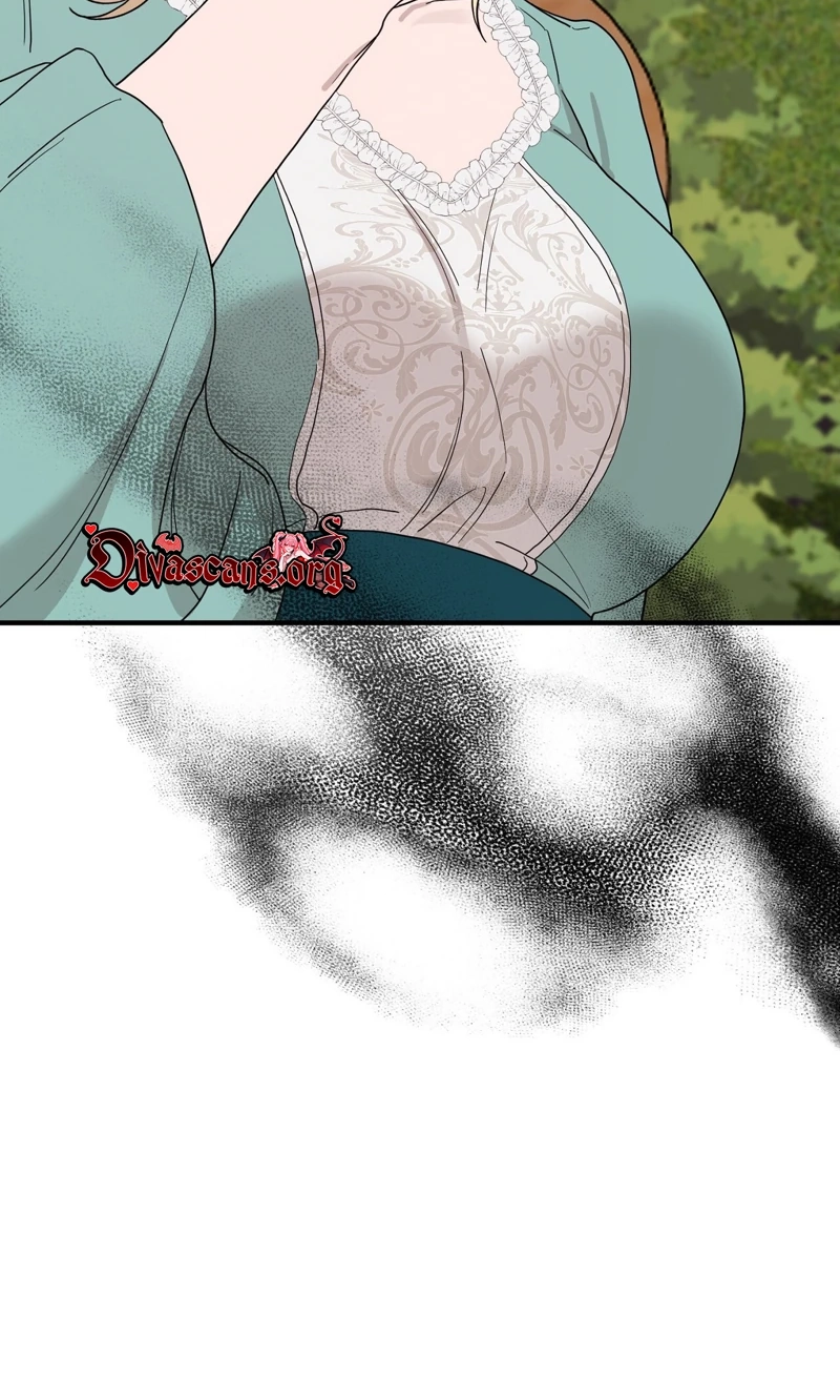 The Couple Hides Their Tastes Chapter 24 page 57