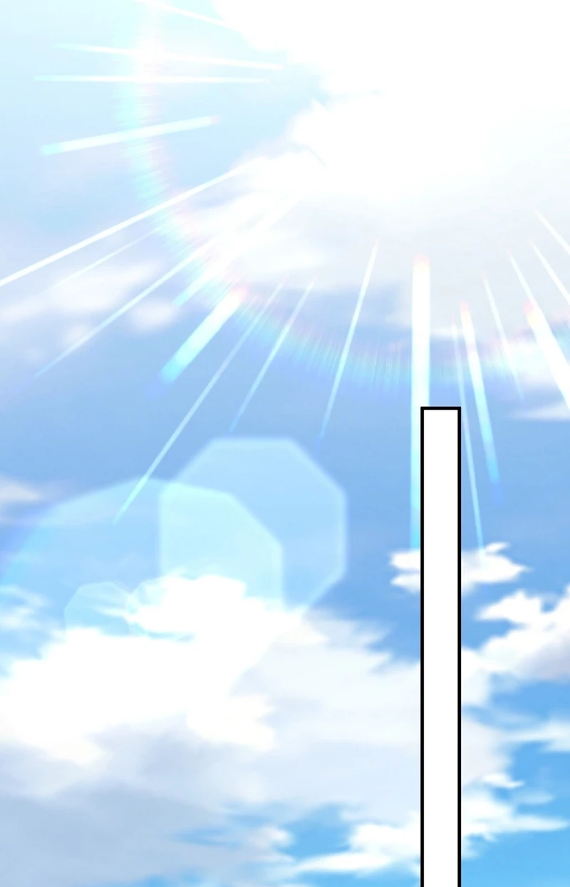 The Couple Hides Their Tastes Chapter 24 page 47