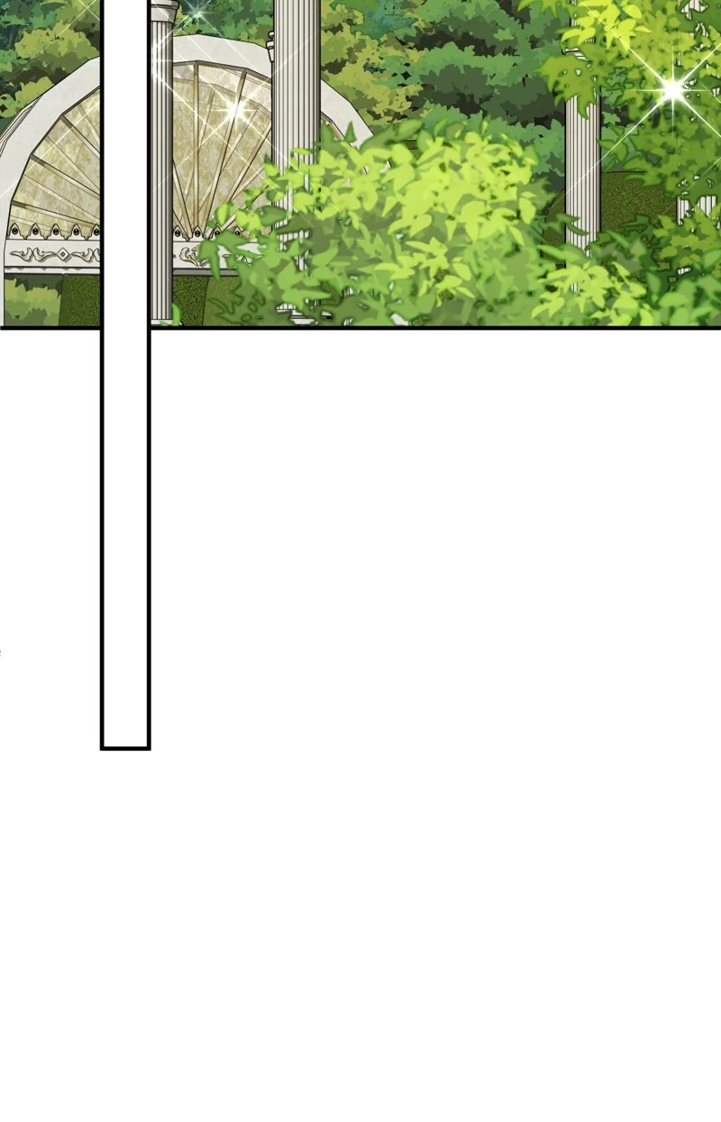 The Couple Hides Their Tastes Chapter 24 page 49