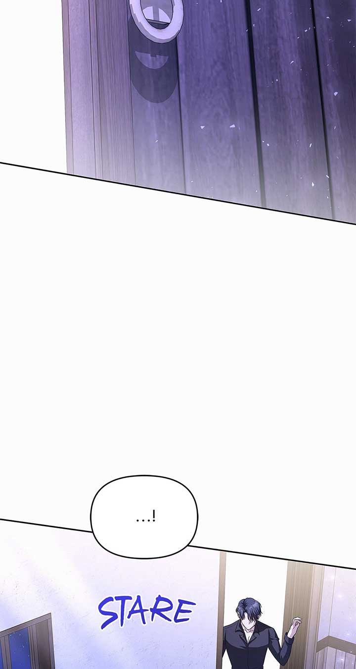 I’ve Probably Made a Mistake in Getting Married Chapter 24 page 29