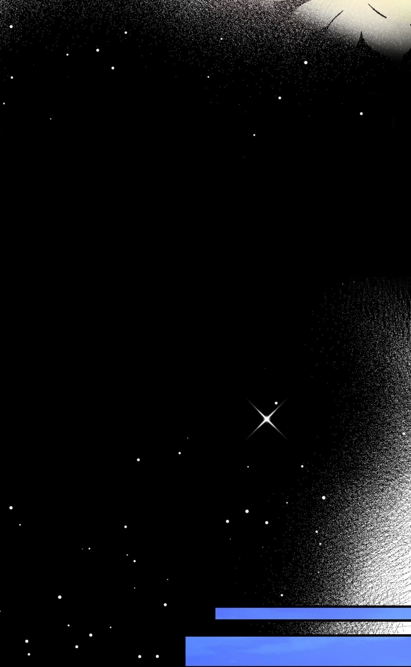 The Couple Hides Their Tastes Chapter 24 page 71