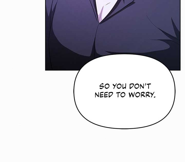 I’ve Probably Made a Mistake in Getting Married Chapter 24 page 35