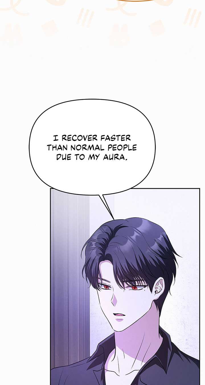 I’ve Probably Made a Mistake in Getting Married Chapter 24 page 34