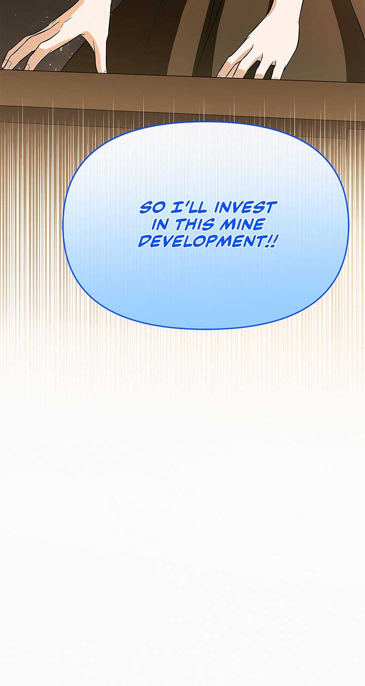 I’ve Probably Made a Mistake in Getting Married Chapter 24 page 18