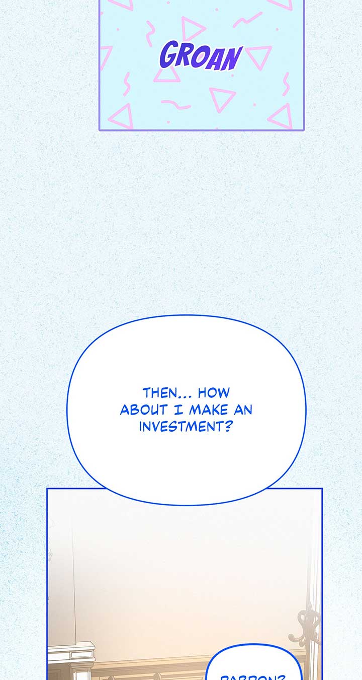 I’ve Probably Made a Mistake in Getting Married Chapter 24 page 15