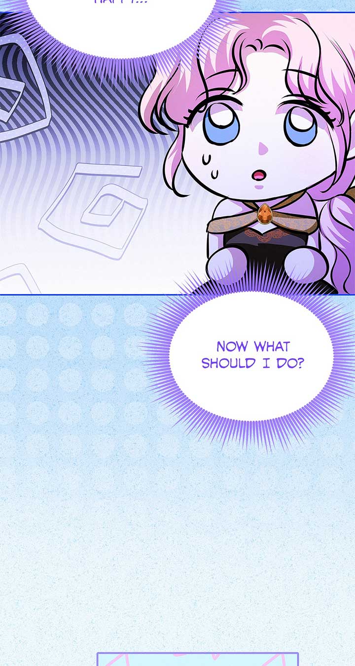I’ve Probably Made a Mistake in Getting Married Chapter 24 page 14