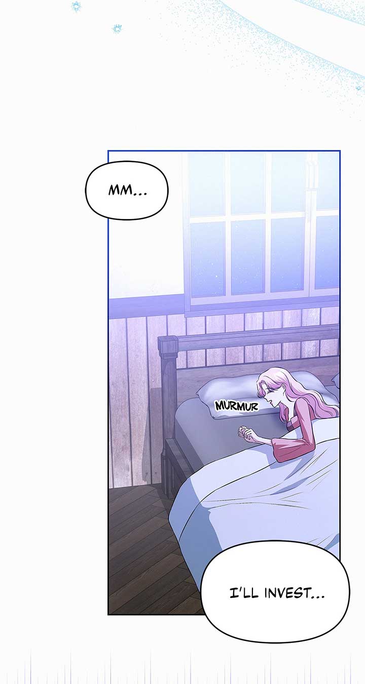 I’ve Probably Made a Mistake in Getting Married Chapter 24 page 22