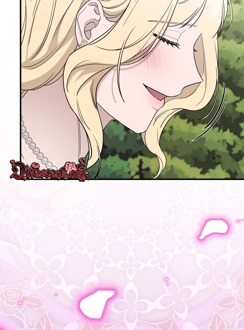 The Couple Hides Their Tastes Chapter 24 page 63