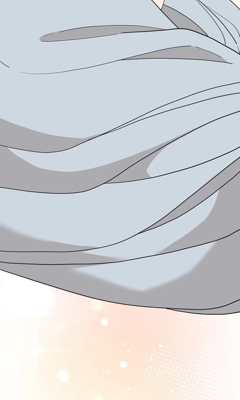 The Couple Hides Their Tastes Chapter 24 page 81