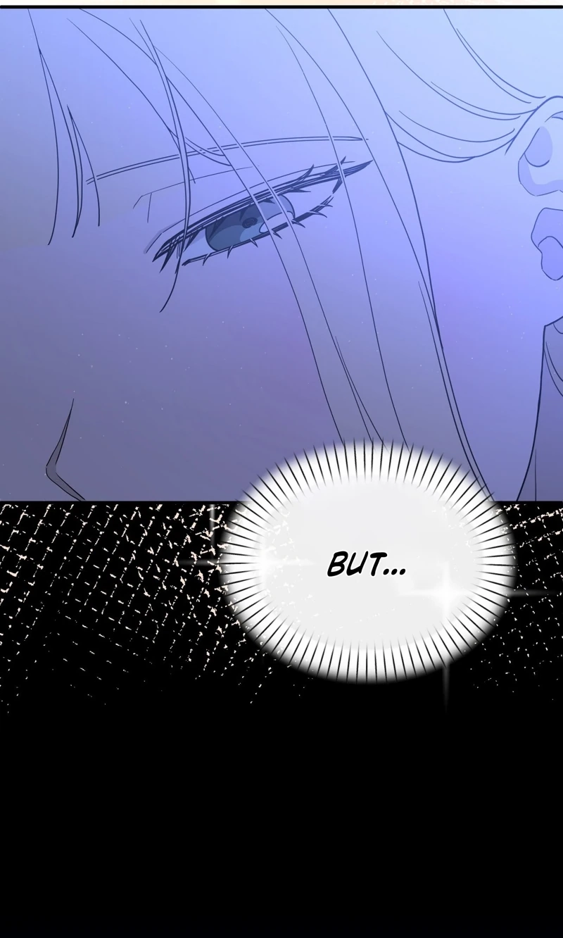 The Couple Hides Their Tastes Chapter 24 page 82