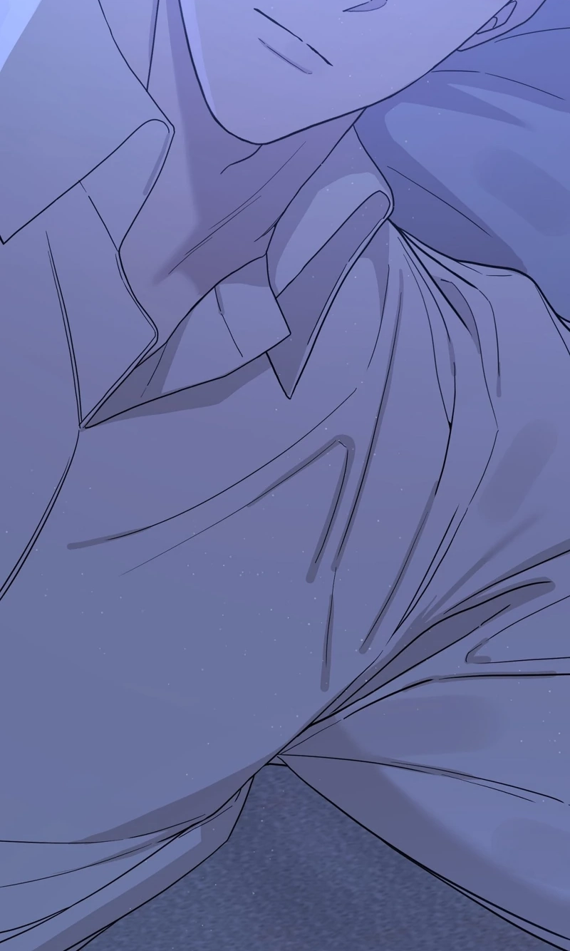 The Couple Hides Their Tastes Chapter 24 page 78