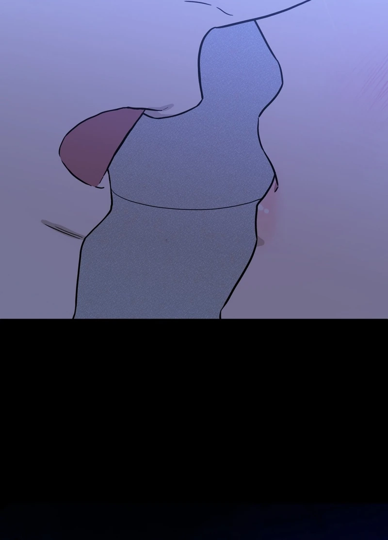 The Couple Hides Their Tastes Chapter 24 page 91