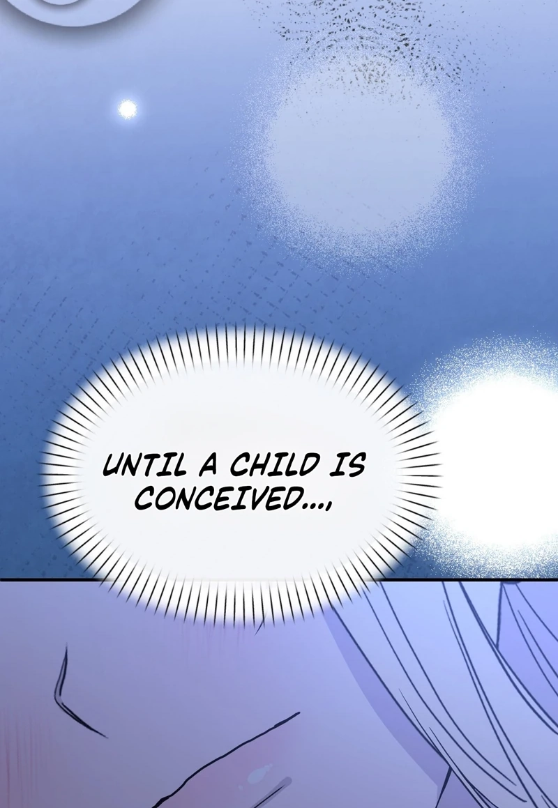 The Couple Hides Their Tastes Chapter 24 page 87