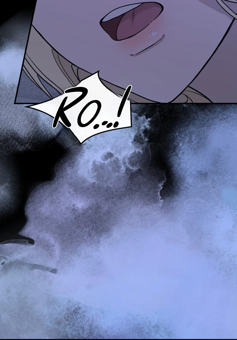 The Couple Hides Their Tastes Chapter 24 page 94